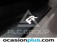 2021 Seat Leon
