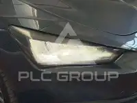 2021 Seat Leon
