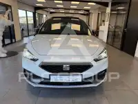 2021 Seat Leon