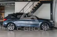 2021 Seat Leon