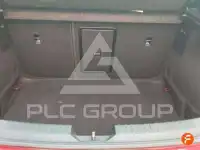 2021 Seat Leon