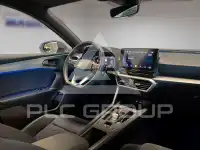 2021 Seat Leon