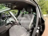 2021 Seat Leon