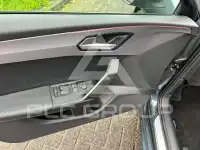 2021 Seat Leon