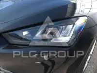 2021 Seat Leon