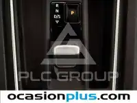 2021 Seat Leon