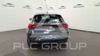 2021 Seat Leon