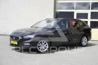 2021 Seat Leon