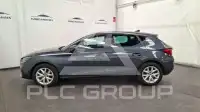 2021 Seat Leon