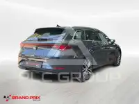 2021 Seat Leon