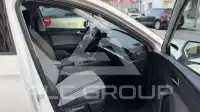2021 Seat Leon
