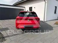2021 Seat Leon