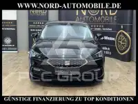 2021 Seat Leon