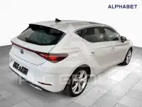 2021 Seat Leon