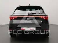 2021 Seat Leon