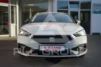2021 Seat Leon