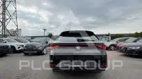 2021 Seat Leon