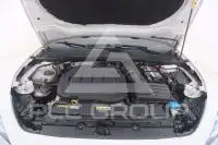 2021 Seat Leon
