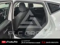 2021 Seat Leon