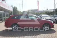 2021 Seat Leon