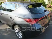 2021 Seat Leon