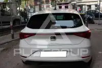 2021 Seat Leon