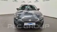 2021 Seat Leon