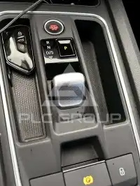 2021 Seat Leon
