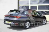 2021 Seat Leon