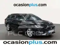 2021 Seat Leon