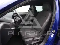 2021 Seat Leon