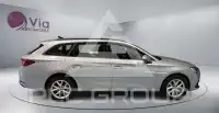 2021 Seat Leon