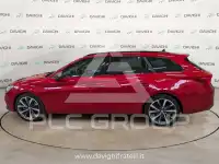 2021 Seat Leon