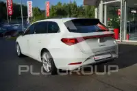 2021 Seat Leon