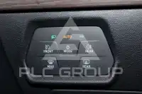 2021 Seat Leon
