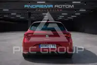 2021 Seat Leon