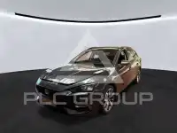 2021 Seat Leon