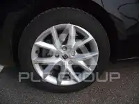 2021 Seat Leon