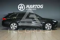 2021 Seat Leon