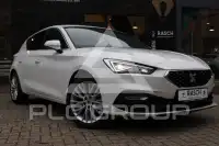 2021 Seat Leon