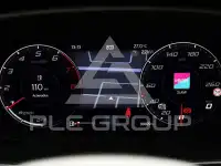 2021 Seat Leon