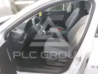 2021 Seat Leon