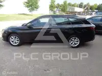 2021 Seat Leon