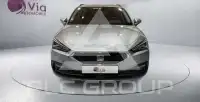 2021 Seat Leon