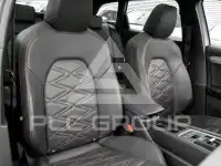 2021 Seat Leon