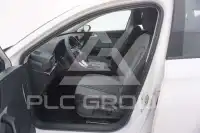 2021 Seat Leon