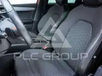 2021 Seat Leon
