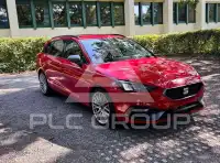 2021 Seat Leon