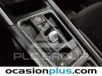 2021 Seat Leon