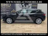 2021 Seat Leon